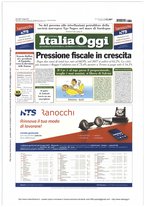 giornale/RAV0037039/2017/n. 133 del 7 giugno